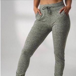 Balance Jogger Sweatpants